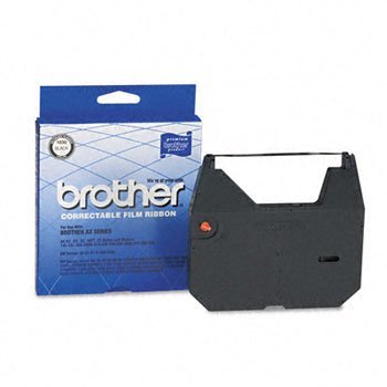 Brother 1030/1031 Ribbon for AX & 300 Series, 15 Pack