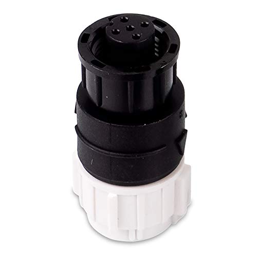 Raymarine A06082 DeviceNet to ST-ng Adapter
