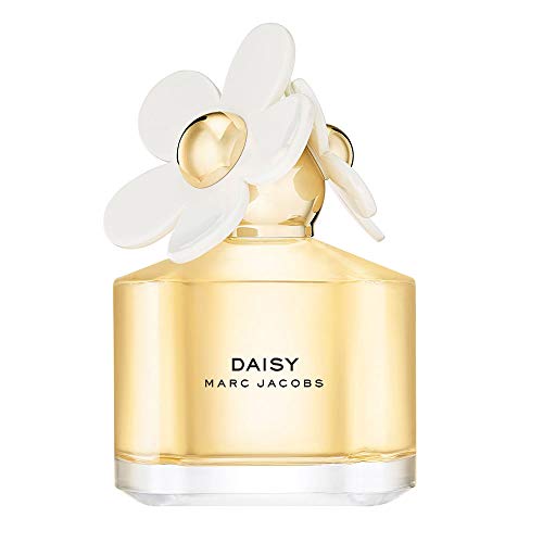 Marc Jacobs Daisy for Women 3.4 oz Eau De Toilette Spray NIB