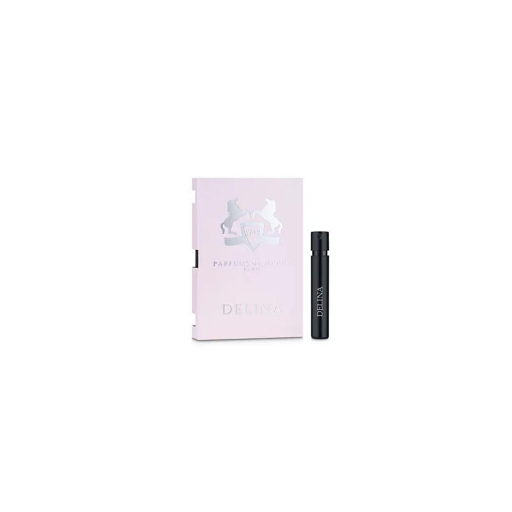 PARFUMS DE MARLY DELINA 0.05 E