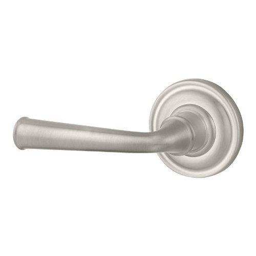 Baldwin Federal Privacy Lever 150 6AL