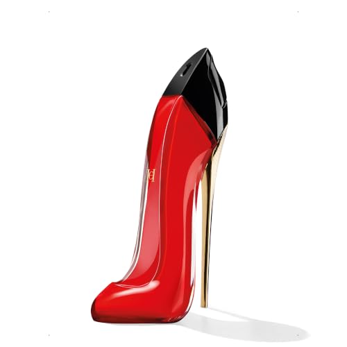 Carolina Herrera Very Good Girl 2.7oz EDP Spray
