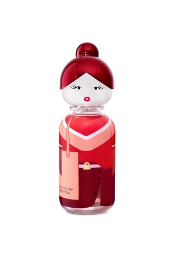 Benetton WOOTONG Fragrance