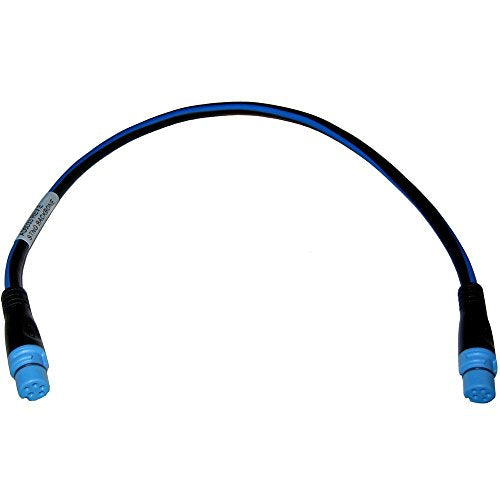 Raymarine SeaTalk-Ng Backbone Cable 0.4m Beige