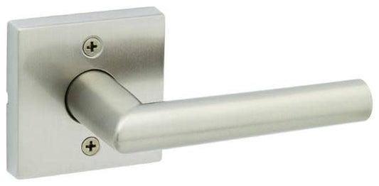 Kwikset Milan Lever 788MILSQT-15 Half Dummy