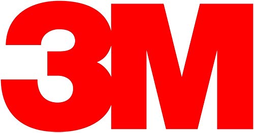 3M Safety-Walk Light Duty Tread, White, 4-Inch by 60-Foot Roll, 7745