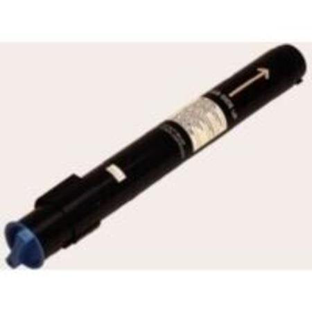 Konica Magicolor 330 Cyan Toner 1710322-002 6000 Pages