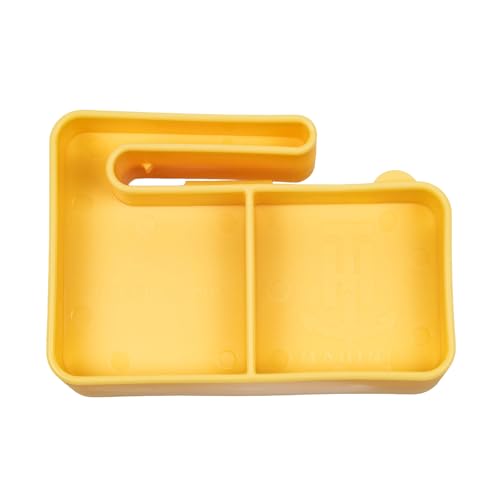 T-H Marine PMPS-1-DP Prop Master Prop Stop