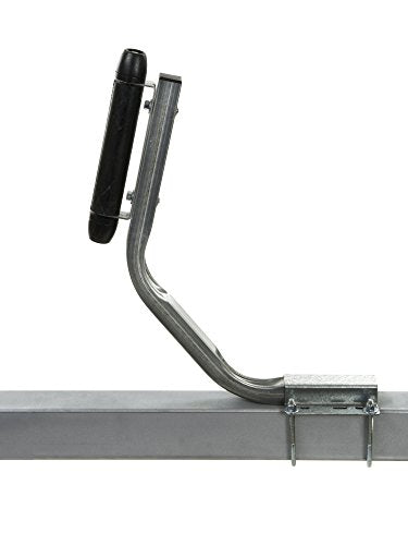 CE Smith Pontoon Roller Guide-On