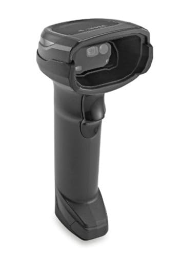 Zebra DS8108-SR7U2100AZW ZEBRA DS8108-SR USB KIT 1D/2D IMAGER KIT