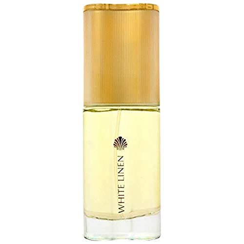 Triplenet Pricing White Linen For Women. Eau De Parfum Spray 2 Ounces 7712