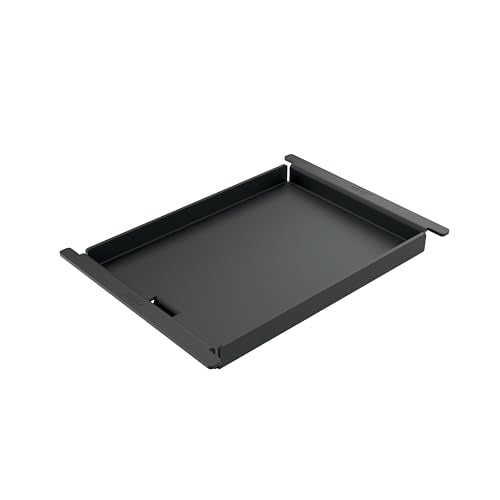 NINJA GRILL GRID GRDL UNV STL
