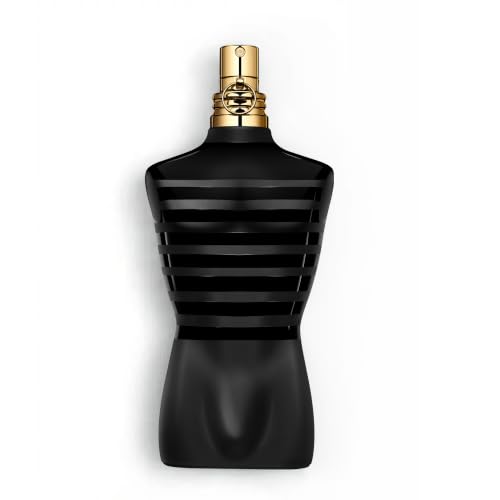 J.P.G. LE MALE LE PARFUM/J.P.G