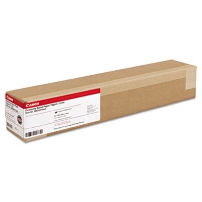 Canon Premium Bond Paper 24" x 150ft 3853A010