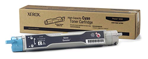 Xerox 108R00725 Solid Ink Yellow, 3 Sticks