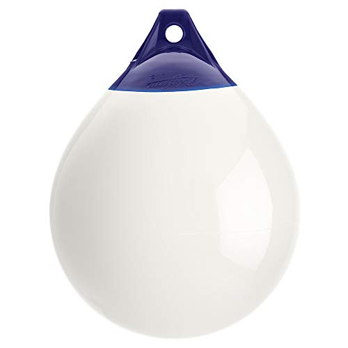 Polyform A-3 Buoy 17in White
