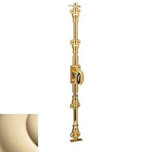 Baldwin 8106 003 CVR Cover