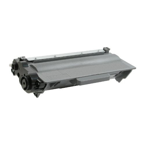SuppliesOutlet Compatible Toner Cartridge Replacement for Brother TN780 / TN-780 (Black,1 Pack)