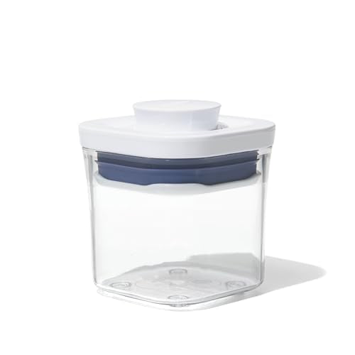 OXO POP 2.0 MINI SQ MINI, 0.2L