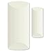 Ecolink Wireless Door Window S