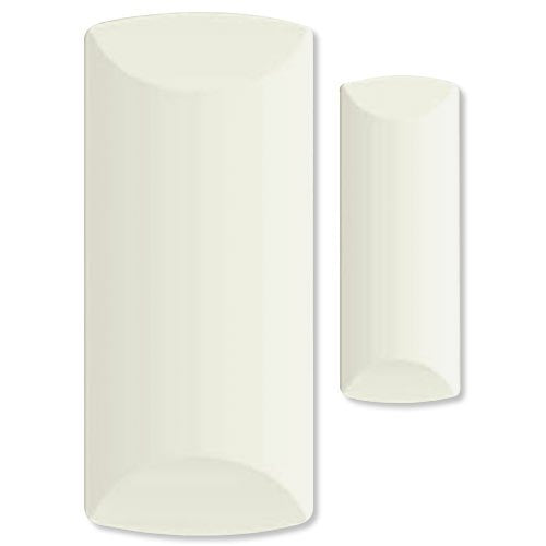 Ecolink Wireless Door Window S