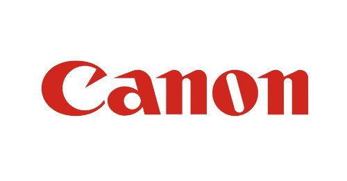 Canon GPR-51 Yellow Drum