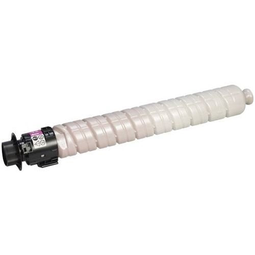 Ricoh MPC2003 Cyan Toner Cartridge Standard Yield
