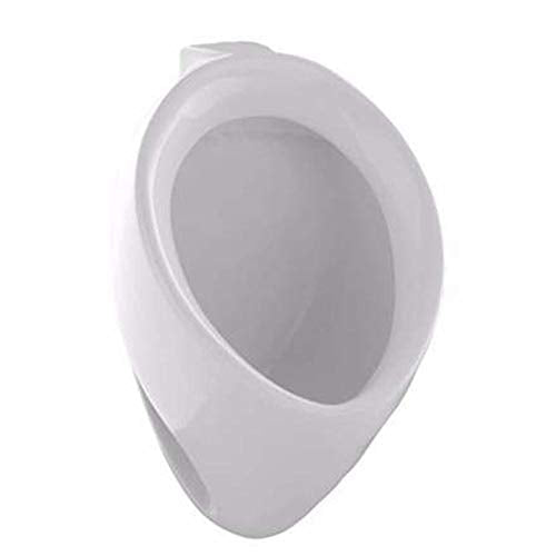 TOTO UT104E01 COMPCT URNL TOPS
