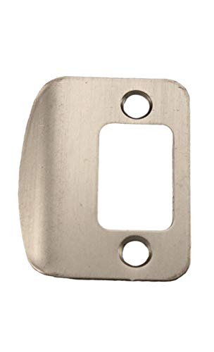 10539 DB RC FULL LIP 15D CORNER