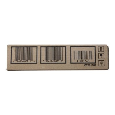 DLLFM066-330-1391 HY Yellow Toner