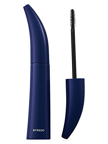 Byredo Tears In Rain Mascara 14ml