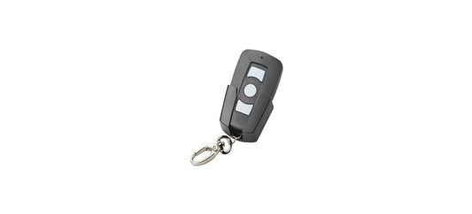 Alarm Controls Corp. TRANSM FOR RT-1 W/ KEY CHAIN - A3W_AC-RT1T