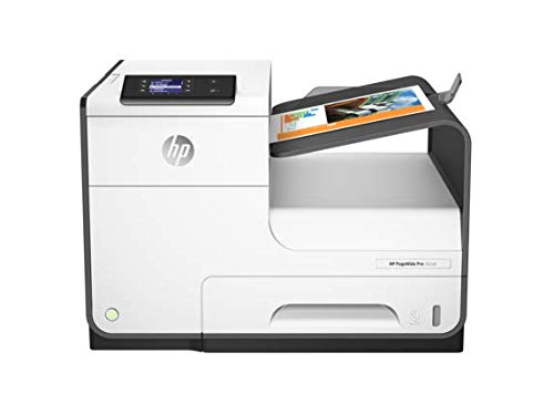NXT Premium Toner for HP PW Pro 452Dn
