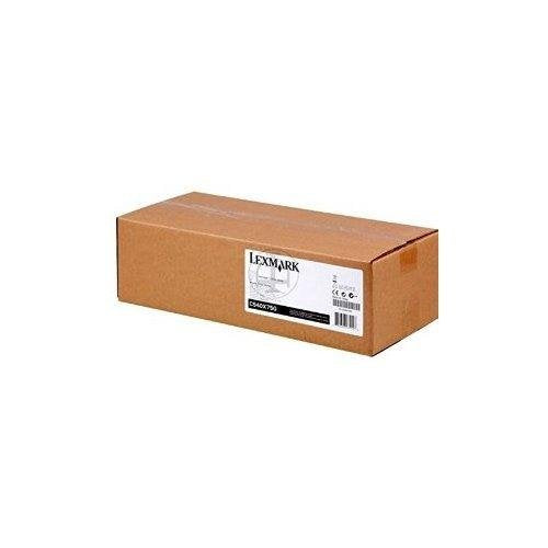 Lexmark 40X6712 Printer Transfer Roller