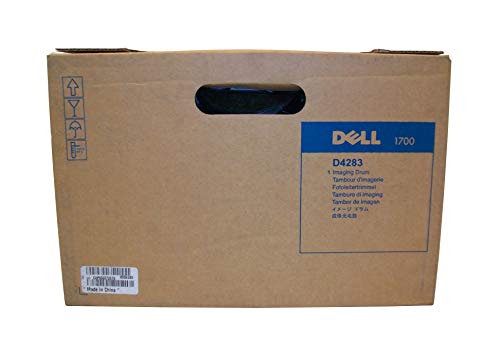 Imaging Drum Kit For 1700 1700n 1710 30000