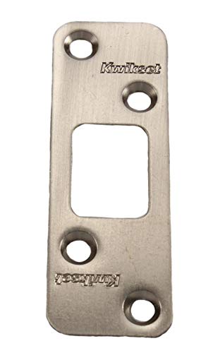 Kwikset 10328 RCS 15RIKE ROUND