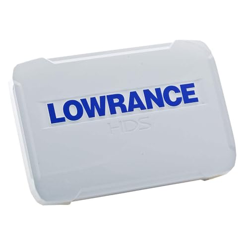 Lowrance Boating Hardware 000-12242-001