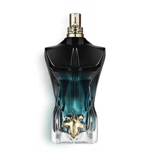 Triplenet Pricing Les Males De Le Beau Le Parfum Eau De Parfum Intense 125 ml / 4.2 oz JEALEB42