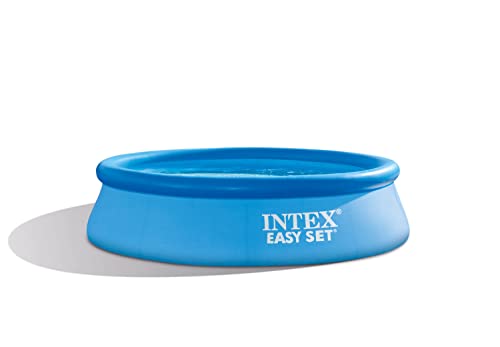 Intex Easy Set Pools 305x76(12