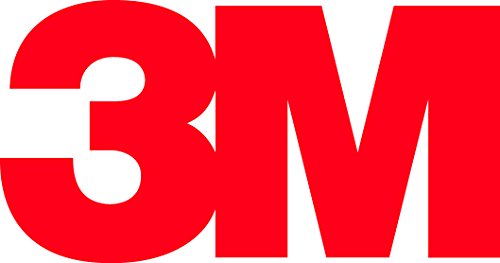 3M Scotch-Brite Surface Condi