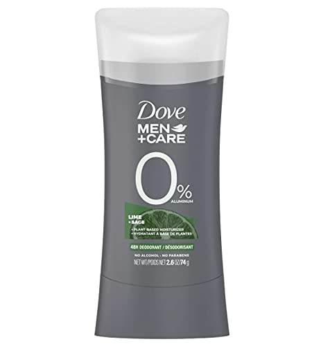 DOVE Looking for an aluminum f