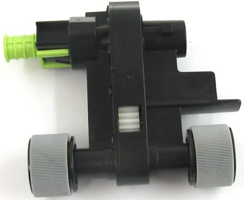 Lexmark Media Pick Roller (Input Tray)