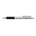 Zebra F-402 Ballpoint Pen 0.7mm 2 Pack