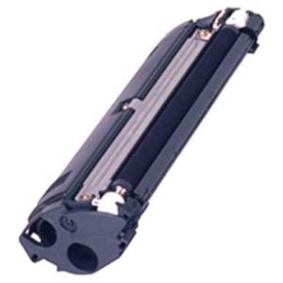 Konica Minolta 1710517005 - Black Toner Cartridge [4500 Pages]
