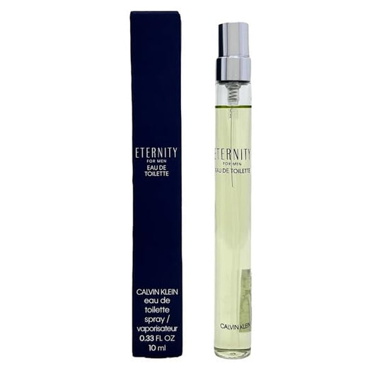 Calvin Klein Eternity Mini EDP 10ml