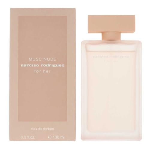 NARCISO RODRIGUEZ MUSC NUDE(W)