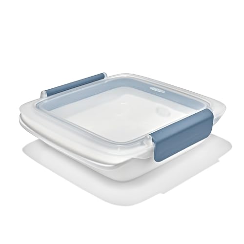 OXO PREP & GO Slim Container