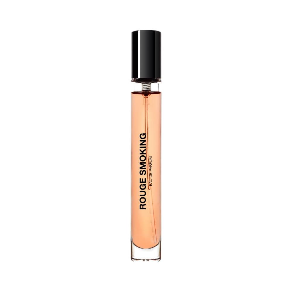 BDK Parfums Rouge Smoking Eau de Parfum