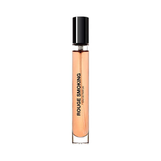 BDK Parfums Rouge Smoking Eau de Parfum
