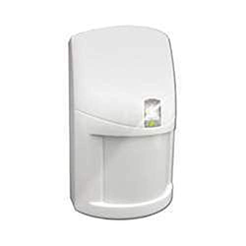 ELK PRODUCTS Wireless Pir Motion Sensor, ELK6030